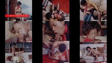 Color Climax Vintage Search XVIDEOS