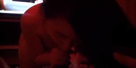 Japan Amateur Tnaflix