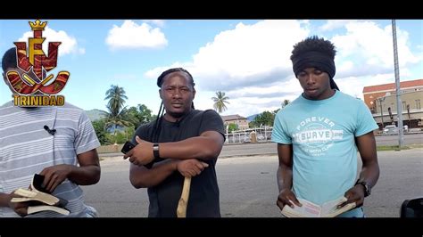 Is Sex Marriage According To The Bible YouTube