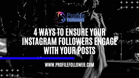 Instagram Follower Want To Gain Engaging Followers On Instagram