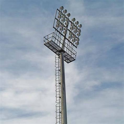 Cricket Stadium Lights at Rs 55555/piece | Sports Lighting in Pimpri ...