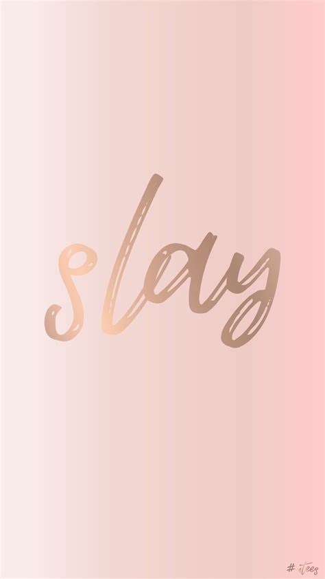 Blush Pink Wallpapers Wallpaper Cave