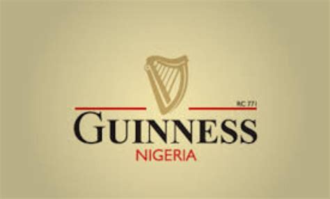 Indonesia S Tolaram Group Takes Over Guinness Nigeria Plc Ait Live