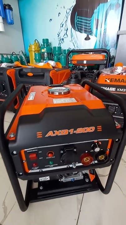 Сварка дивижок Тел +99897-140-76-79. #tools #сварка #генератор #сваршик ...