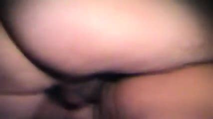 Fat Swinging Amateur Granny Ana BBW