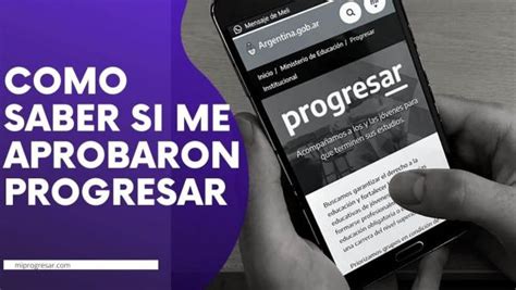 Como Activar La Tarjeta Progresar En El Cajero Como Hago Mi Progresar