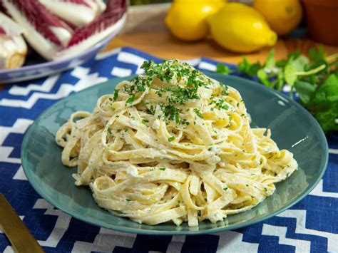 The Kitchen's Best Pasta Recipes | The Kitchen: Food Network | Food Network