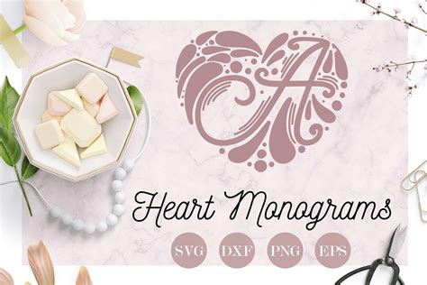 8+ Free Monogram Makers Online – MasterBundles