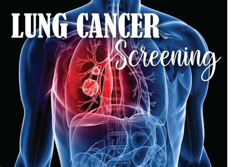 Lung Cancer Screening Roosevelt Ut Uintah Basin Medical Center Uintah Basin Healthcare