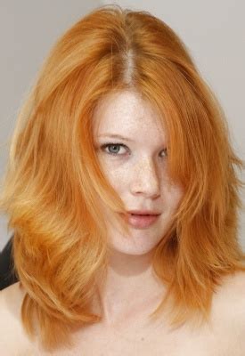 Mia Sollis Nude Aka Margy Femjoy Lynette Watch Beauty Mia Sollis Met Art Sex Art