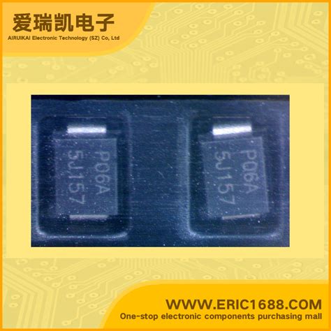 Triac Thyristor Scr Thyristor Surge Protection Devices P P Sarp