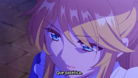 Otakus Brasil on Twitter Belíssima entrada Anime I m the