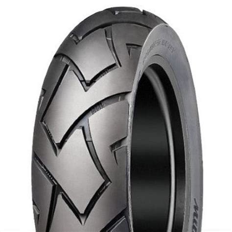 Anvelopa R Terra Force R Tl V M S Mitas Bikecentral Ro