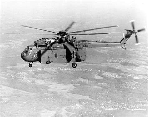 43 best CH-54 Tarhe references images on Pinterest | Aircraft, Airplane ...