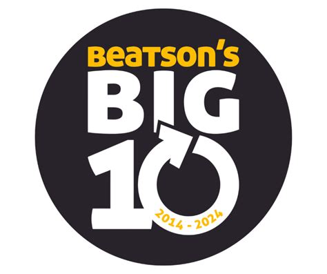 Home Beatson Cancer Charity