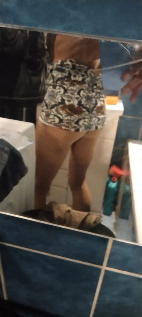 WHO Fucking My Ass Nude Pics XHamster