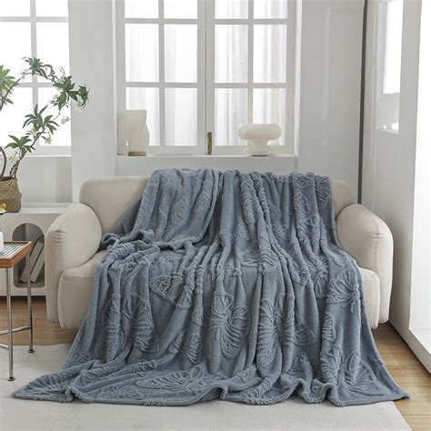 Cooling Comforters Queen Size For Night Sweates Hot Sleepers Hot Flashes Cozy Blanket For Bed