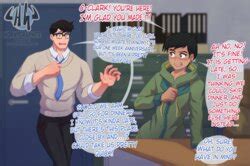 Artist Hornygraphite E Hentai Galleries