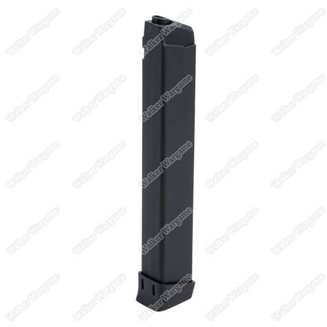 Ares M Rds Mid Cap Aeg Magazine Long