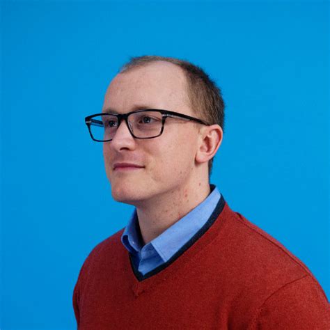 Casey Leonard Linkedin