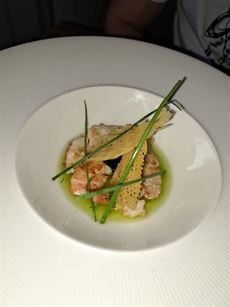 Le Brasseur In Maarssen Restaurant Reviews Menu And Prices Thefork