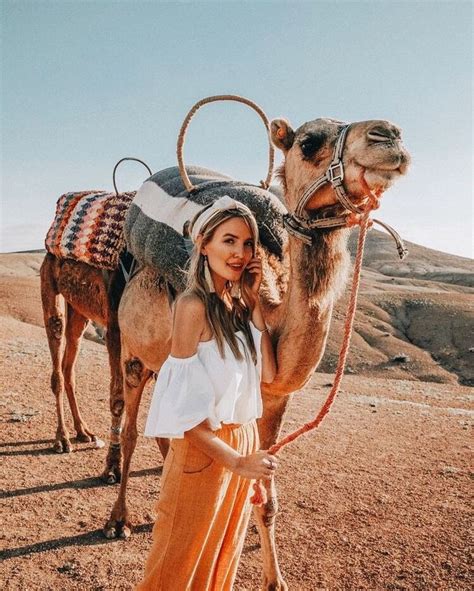 ↞⋅pinterest Rayne1618⋅↠ Desert Safari Dubai Dubai Travel Morocco