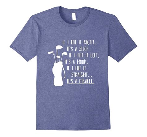 Funny Golf Sayings Shirt Funny Golfing Tshirt 4lvs 4loveshirt