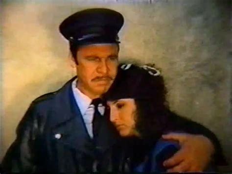 Animais Do Sexo Dir Francisco Cavalcanti Porn F Xhamster