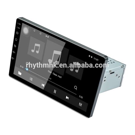 Buy Ezonetronics Din Inch Android Car Radio Stereo Gps