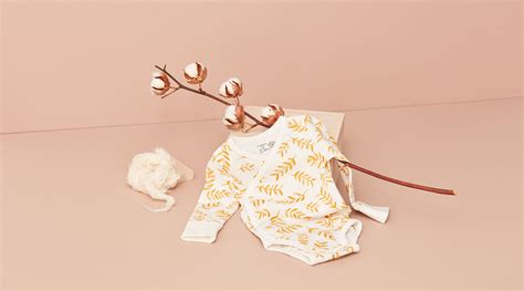 Lindex Shop