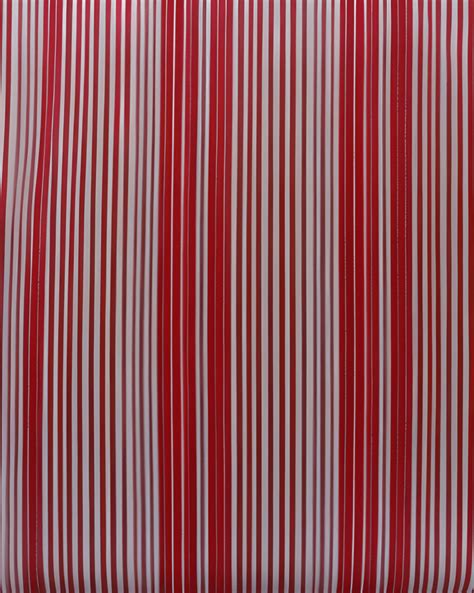 Red And White Striped Fabric · Creative Fabrica