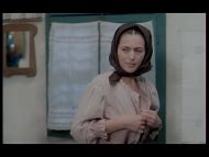 Naked European Unknowns In Djuka Begovic