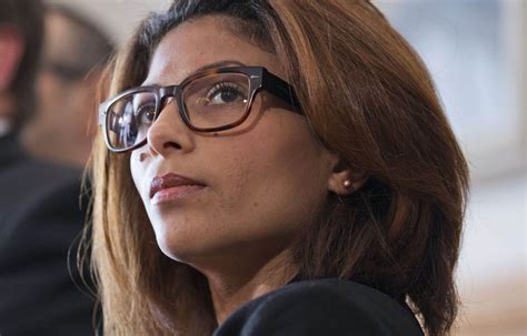 Lépouse De Raïf Badawi Sollicite Des Appuis En Europe Le Devoir