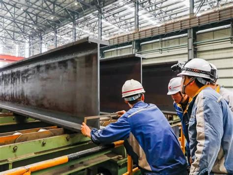 Hot Rolled Universal Column 310uc 250uc 200uc 150uc 100uc As Standard Of As Nzs 3679 With Grade