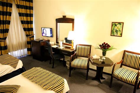 Al Fanar Palace Hotel And Suites Amman