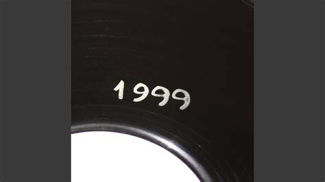 1999 - YouTube