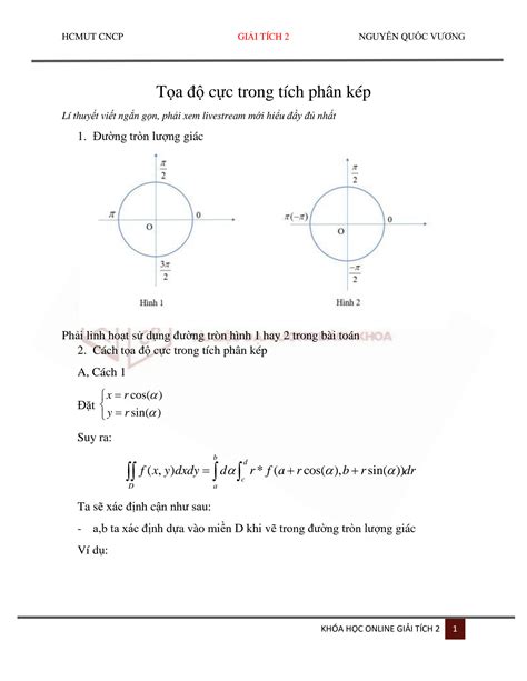 SOLUTION L Thuy T T A C C Trong T Ch Ph N K P Studypool