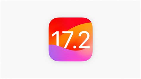 Apple Lanza Ios 172 Beta 2 La Segunda Gran Actualización De Ios 17