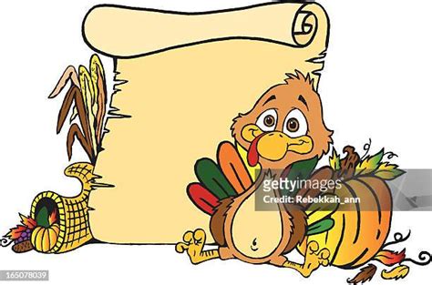 52 Cornucopia Cartoon High Res Illustrations - Getty Images