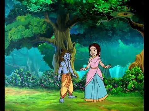 Krishna Aur Balram Cartoon Network S In Tamil - Infoupdate.org