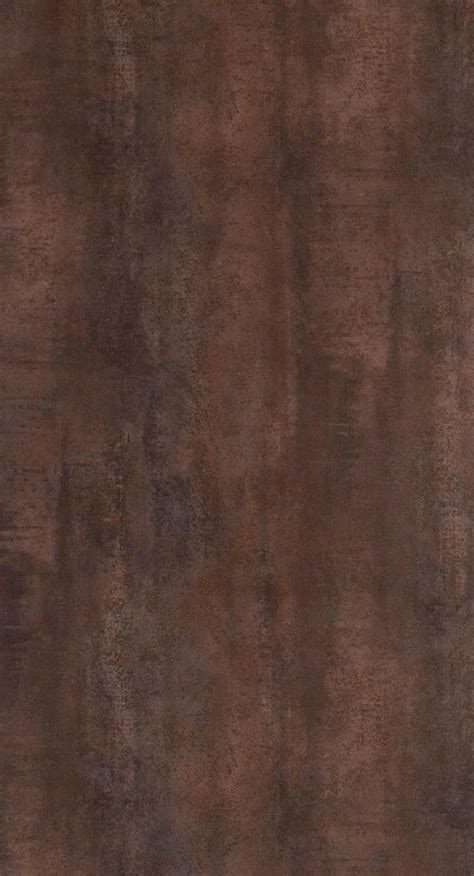 Neolith Slabs Materials Metal Texture Material Textures Wood Texture