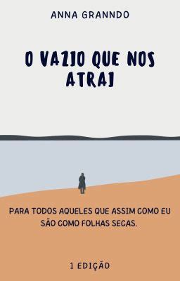 Contos E Poesias De Uma Mente Em Devaneios A Prostituta Wattpad