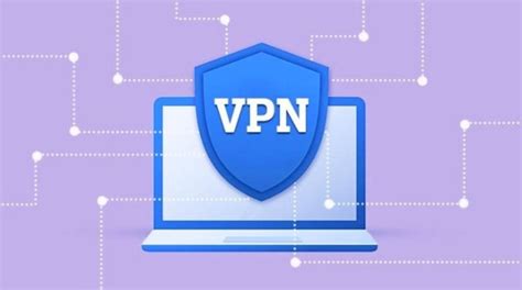 Memahami Apa Itu Vpn Fungsi Dan Cara Kerjanya Ruanglab Id