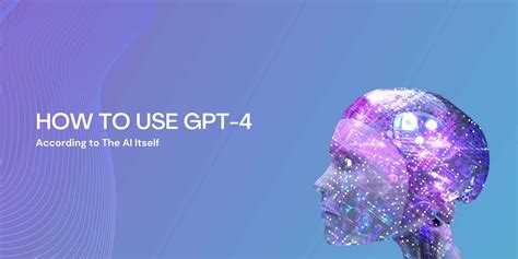 Openai Startup Fund Gpt 4 Hot Sex Picture