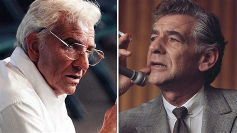 Bradley Cooper Trailer for Leonard Bernstein Biopic Triggers 'Jewface ...