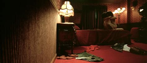 Nude Video Celebs Hye Jeong Kang Nude Jin Seo Yun Nude Oldboy