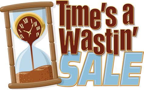 Times Wastin Heading C 0명에 대한 스톡 벡터 아트 및 기타 이미지 0명 다양 벡터 Istock