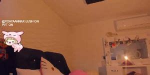 I Love To Be Your Slutty Latina Papi Porn Videos