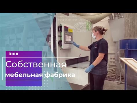 Каталог мебели в г. Шатура недорого — цены на мебель в каталоге от ...
