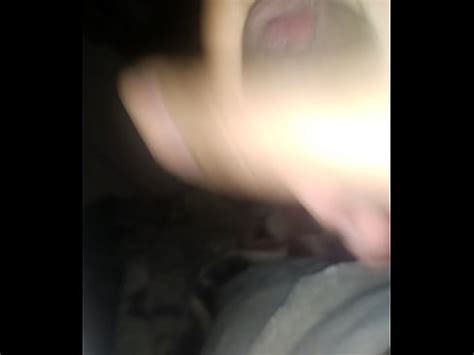 Desi Gay Boy Jerks Off His Thick Cock Xvideos